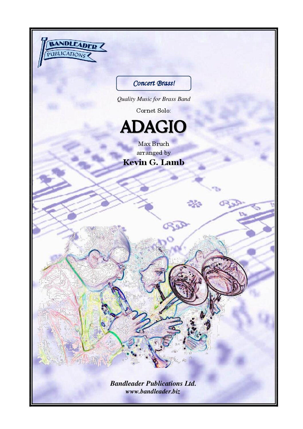 ADAGIO