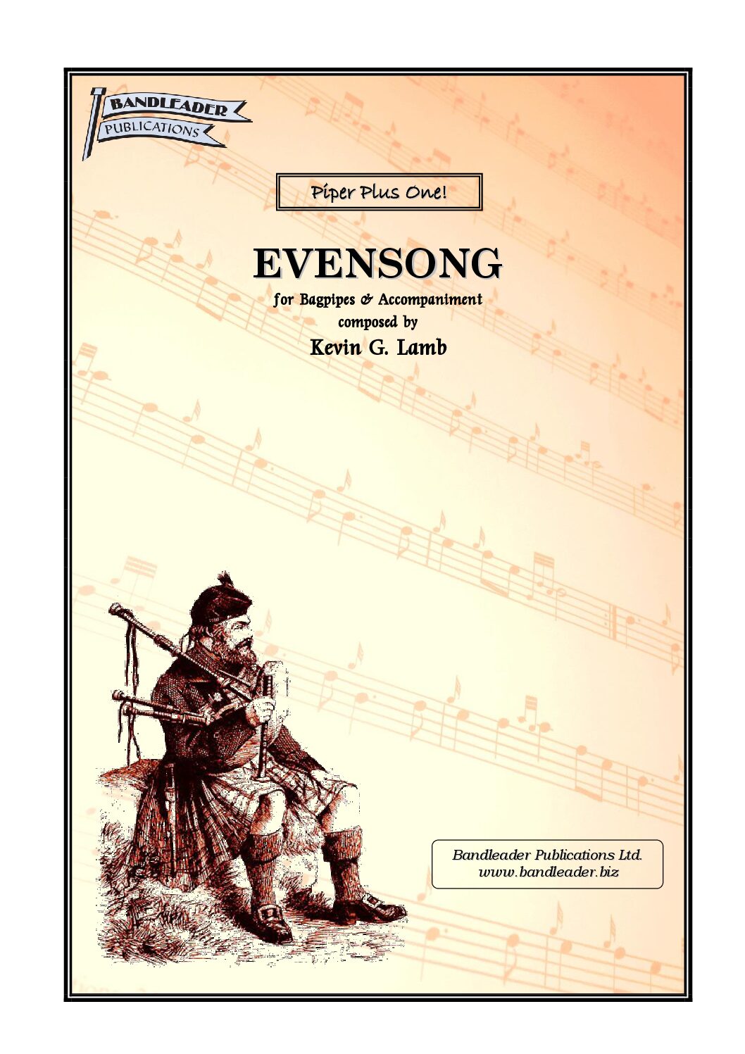 EVENSONG