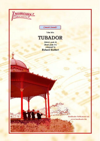 TUBADOR