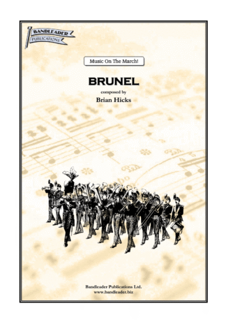 BRUNEL