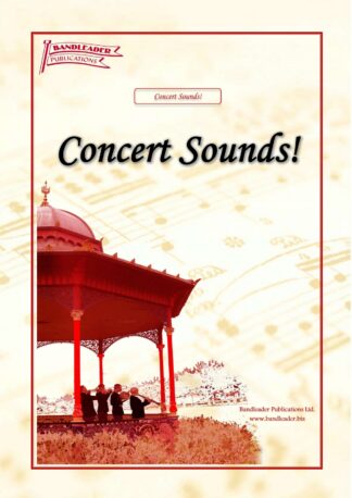 Concert Sounds