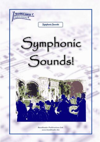 Symphonic Sounds