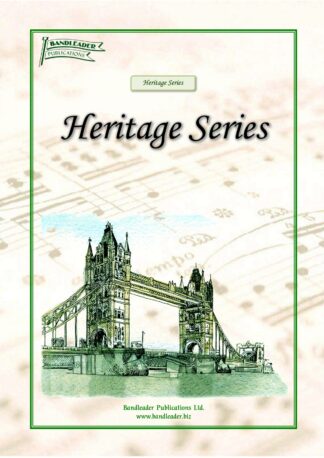 Heritage Series