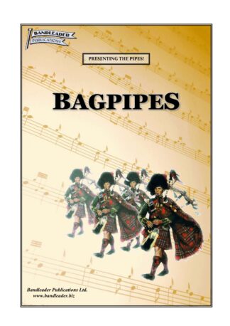 Bagpipes (all)