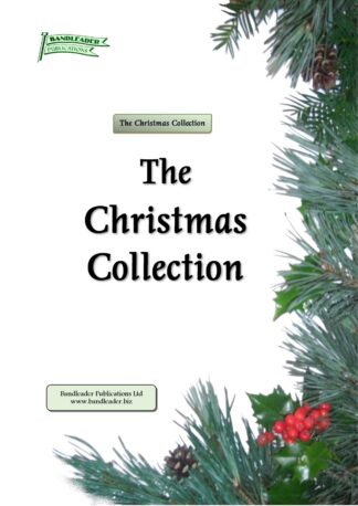 The Christmas Collection