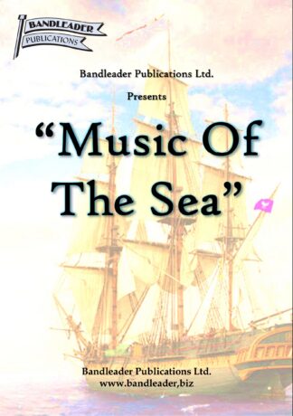 Music of the Sea
