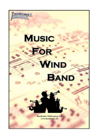 Wind Band