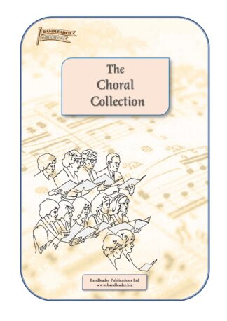 Choral Collections